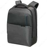 Samsonite Qibyte 16N-09-005 15.6'' Antrasit Notebook Sırt Çantası