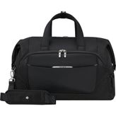 Samsonite Re-Lite Duffle Seyahat Çantası - Siyah