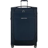 Samsonite Re-Lıte-Spinner Lacivert Körüklü 83/31 Büyük Boy Valiz