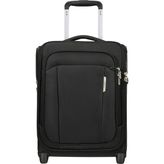 Samsonite Respark Kabin Boy Valiz 45 cm - Kahverengi