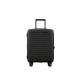 Samsonite Restackd Spinner - 55/20 Körüklü Kabin Boy Valiz
