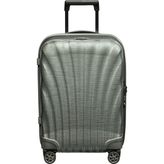 Samsonite Samsonıte C-Lıte Spınner Valız 55 cm 122859-1542 - Yeşil