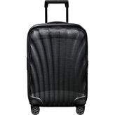 Samsonite Samsonıte C-Lıte Valiz 55 cm 134679-1041 - Siyah