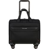 Samsonite Samsonıte Pro-Dlx 6 Valız 15,6 Inç 148138-1041 - Siyah
