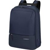 Samsonite Stackd Biz Kh8-41-003 17.3" Laptop Sırt Çantası