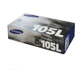 Samsung 105L Mlt-D105L Orjinal Toner