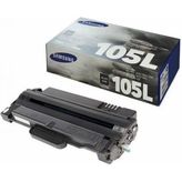 Samsung 105L SF-650 Toner