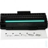 Samsung 109 SCX-4300 Toner