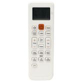 Samsung 11115U Klima Kumandası