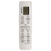Samsung 13096 Klima Kumandası