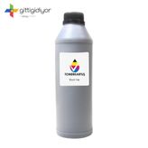 Samsung 1710-4216 Toner Tozu