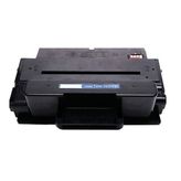 Samsung 205E Siyah Toner
