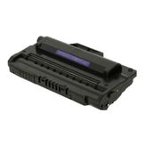 Samsung 2255 Siyah Toner