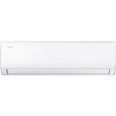 Samsung 24.000 BTU A++ Enerji Sınıfı Dijital Inverter Split Klima Hızlı Soğutma Özelliği - 24000 BTU