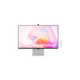 Samsung 27" ViewFinity S9 S90PC 5K Monitör