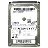Samsung 320GB HN-M320MBB Sabit Disk