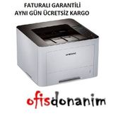 Samsung 4020ND Muadil Toner