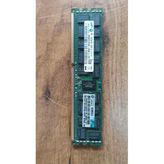 Samsung 8Gb Ddr3 Pc3-10600 Server Ram Ecc