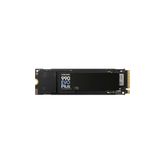Samsung 990 Evo Plus 1Tb Nvme Gen4 7150/6300Mb/S M.2 Ssd