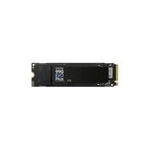 Samsung 990 Evo Plus Ssd 4Tb