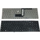 Samsung 9Z-N5QSN-B0E Klavye