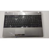 Samsung 9Z-N5QSN-B0T Klavye