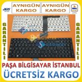 Samsung 9Z-N5QSN-BOT Klavye