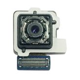 Samsung A10 A105 Arka Kamera