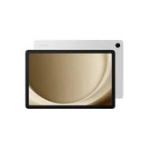 Samsung A11 Plus 128Gb 11" Tablet