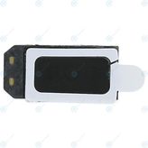 Samsung A13 4G Ic Kulaklik Speaker Sm-A135f