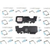 Samsung A20S A207 Buzzer Dış Ses Hoparlör