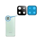 Samsung A22 Arka Kamera Lensi
