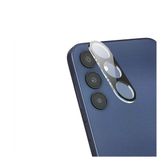Samsung A25 Arka Kamera Lensi