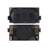 Samsung A31 Ic Kulaklik Speaker Sm-A315f