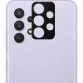 Samsung A32 Arka Kamera Lensi