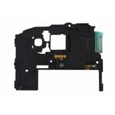 Samsung A320 A3(2017) Buzzer