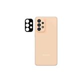 Samsung A33 Arka Kamera Lensi