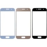 Samsung A520 A5 2017 On Cam Dokunmatik Lensi