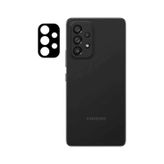 Samsung A53 Arka Kamera Lensi