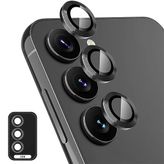 Samsung A54 Arka Kamera Lensi