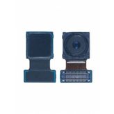 Samsung A6 Plus A605 Ön Kamera