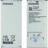 Samsung A710 (A7 2016) Telefon Bataryası