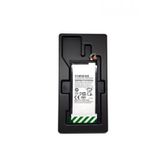 Samsung A720 A7 2017 Batarya Pil 100 Kvk Servis Orjinal