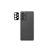 Samsung A73 Arka Kamera Lensi