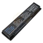 Samsung AA-PB0TC4B, AA-PB0TC4L, AA-PB0TC4M Batarya - Pil