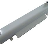 Samsung AA-PB2VC6B Batarya Pil