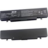 Samsung Aa-pb9nc6b Notebook Batarya - Pil Siyah