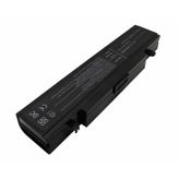Samsung AA-PB9NC6W/E Notebook Bataryası Pili