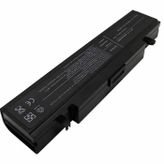 Samsung AA-PB9NS6B Notebook Bataryası Pili