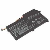 Samsung AA-PBVN2AB Notebook Bataryası Pili